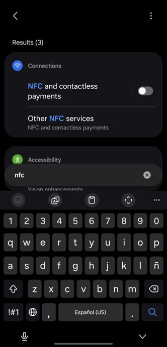 nfc-config-1