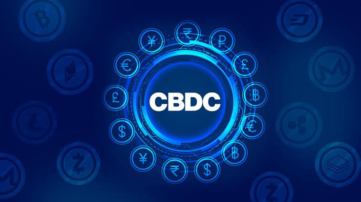 cbdc.jpg